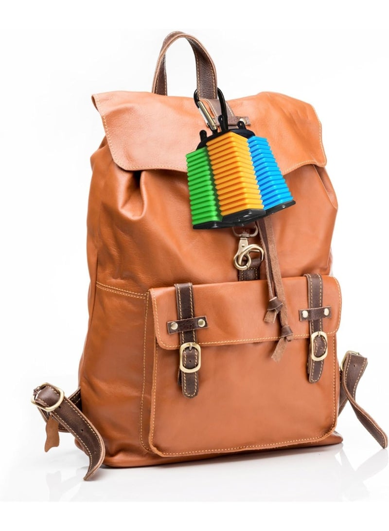 BIG POTATO بطاطا كبيرة OK Play: لعبة الاستراتيجية العائلية الحائزة على جوائز متعددة - Image 4